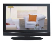 供应新（品牌企业、合理价格、出口品质）家用电器模具家电模具