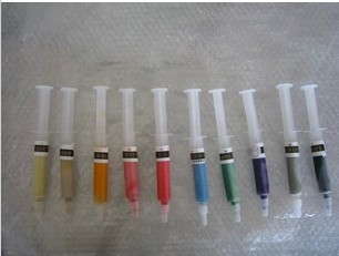 电磨配件研磨膏 优质金刚石研磨膏 钻石抛光膏 高含量微粉批发|ms