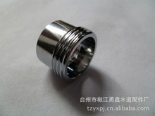 ϴ�Cˮ���^�D���^ 4���D6�� �LͲϴ�C�Mˮ���D�ӿ� 6�ֽӿ�