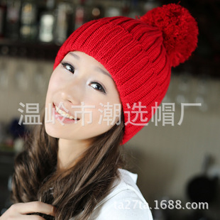 �n�� ᘿ���ɫ����ñ Ůʿ��ɫ��ůë��ñ ���eᘿ���ë��ñ