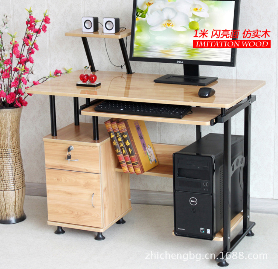 61faae7055671de25576459a273664