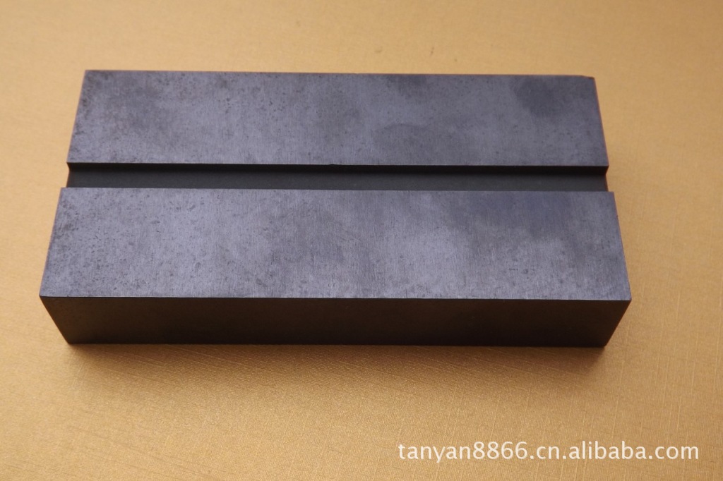 մɲ ҵմ մɰ մɵƬ