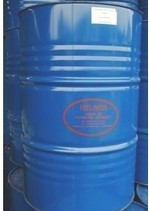 供应NP-4，非离子表面活性剂，台湾/汉姆NP-4