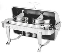 ���P��O��GB-A68668���p���L�����w������t�p�^����ҕ/��ҕ