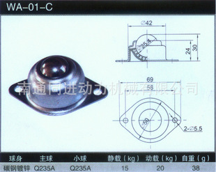 ����WA-01-C���f����   �f��L��   ţ�� �w�� �����r����