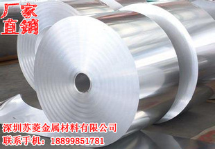 ���I�X�� ��܈�������X��  �X��ALCOA L1�X�Vϵ�Ͻ���