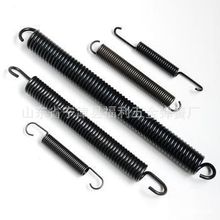 �S�����l������С���� ���p�h���T�� ���쏗�ɾ����ּ����NҎ��