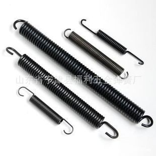 �S�����l������С���� ���p�h���T�� ���쏗�ɾ����ּ����NҎ��