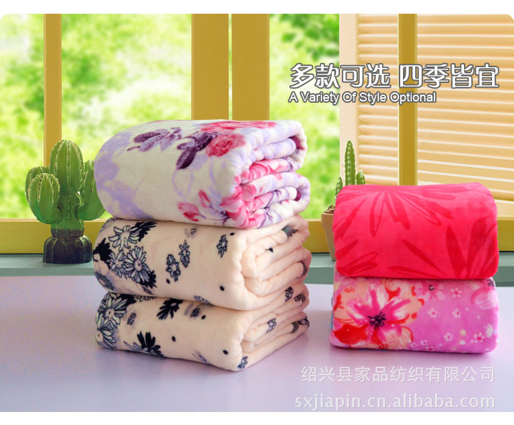 T2g4KZXd0aXXXXXXXX_!!70924