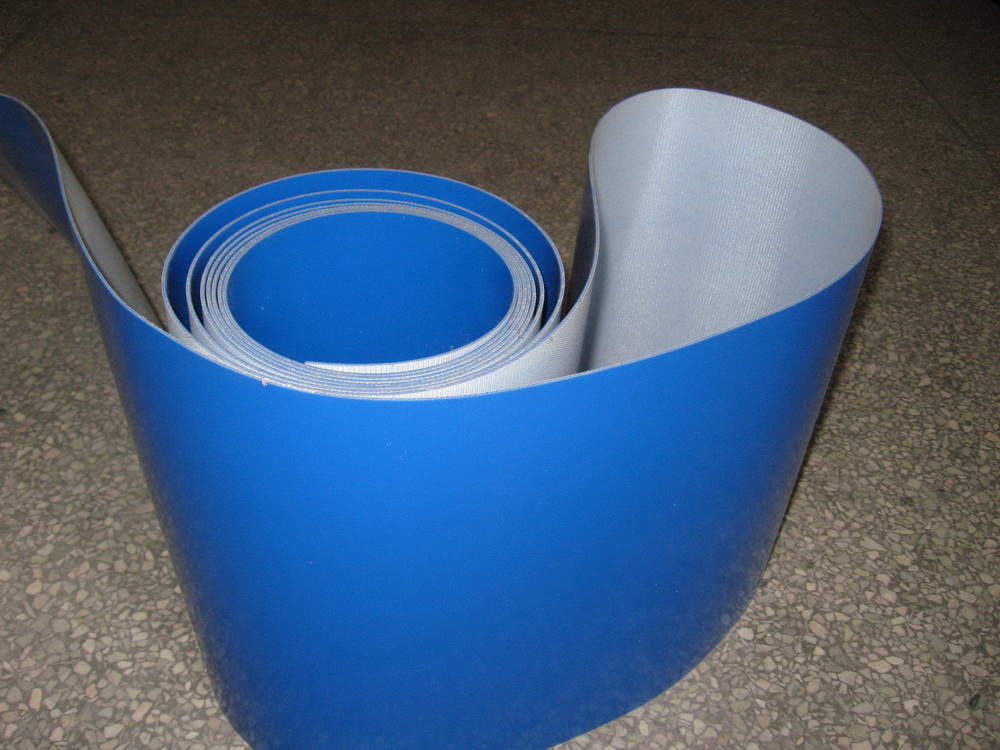 ��ҵƤ��  �ײ���ʯ�������ʹ� PVC���ʹ� ��ɫ��ʯ�������ʹ�