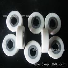 Sa۰݆²¼g۰֬PU݆݁