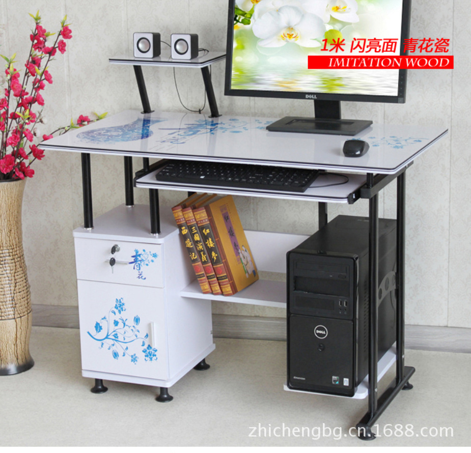 379ee65804713df36f00659b4f2119