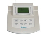 Conductivity Meter DDSJ-308A