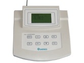 Conductivity Meter DDSJ-308A