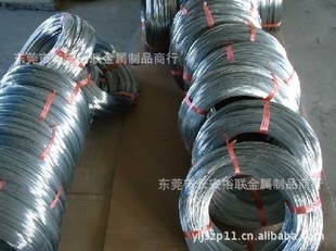 ���g�ԏ���䓾� �F؛��̼����䓽z 65MN̼�؏���䓾�&phi;0.08-12MM