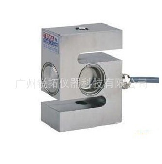 现货供应美国Tedea-Huntleigh 620（500kg-5000kg）称重传感器