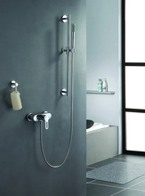 ������ԡ���� ���~�����U ��ԡ�������b�~ �lԡ ˮ���^