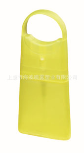 塑料瓶，卡片瓶，信用卡瓶，香水笔，喷雾笔，洗手液瓶，化妆品瓶