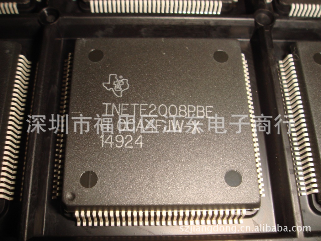 TNETE2008PBE   深圳原装现货，价格以询价为准