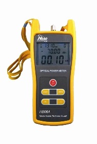 供应 HB06A手持式光功率计