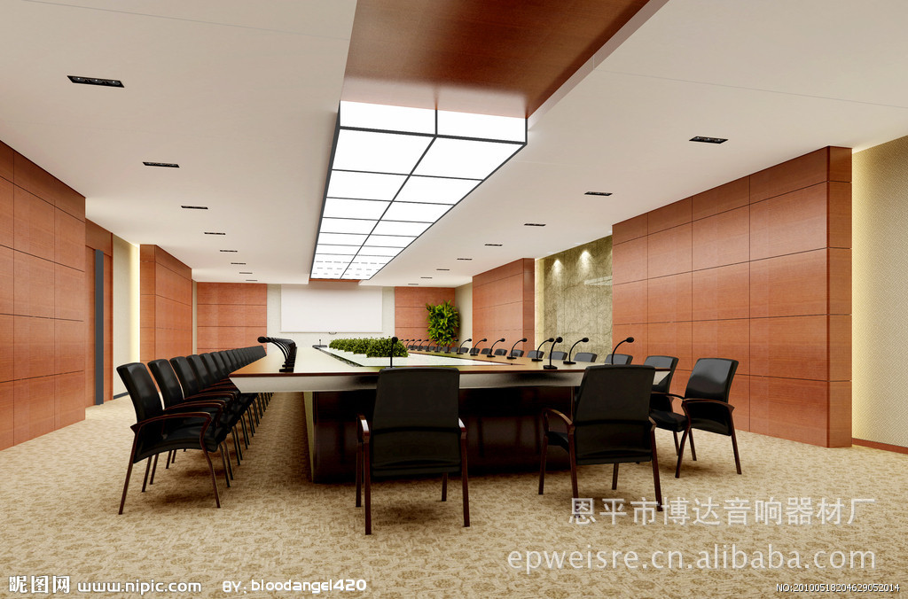 2237023_204629052014_2