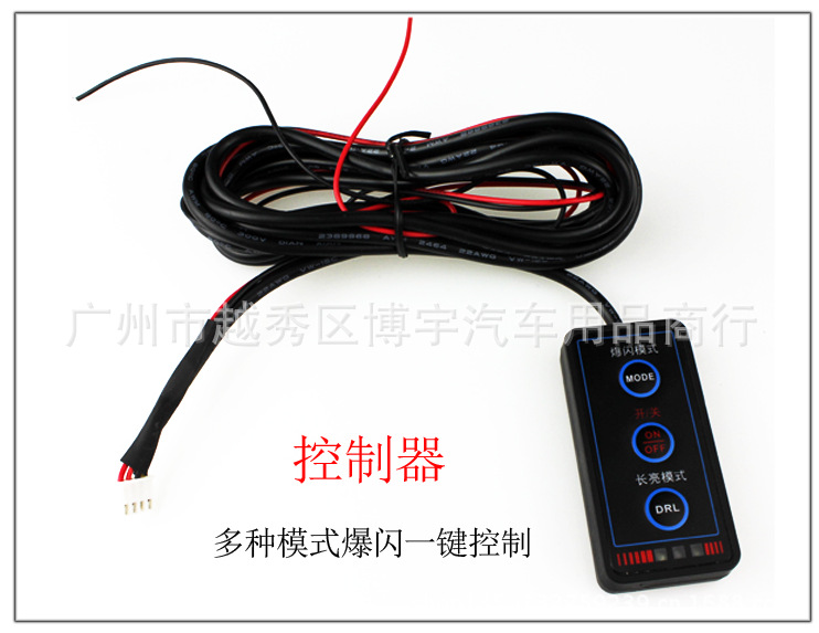 QQ截圖20130617110016