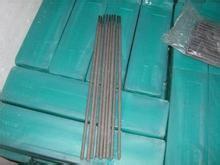 D437�Ѻ����l
