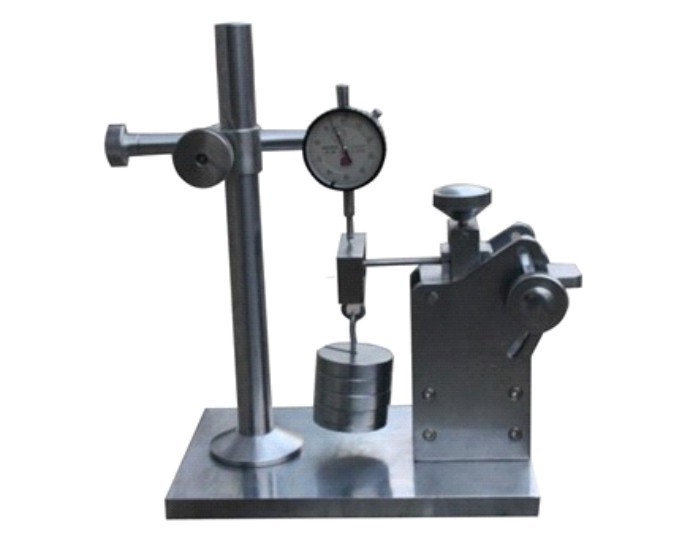 CX-F6042  钢勾心测试仪