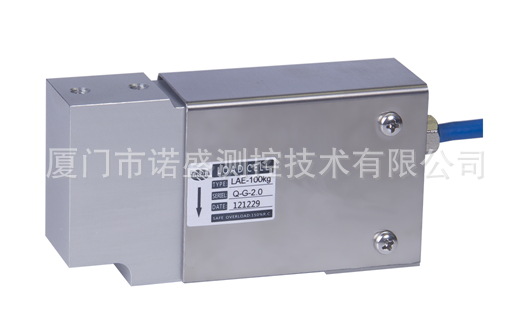 包装秤传感器、称重传感器