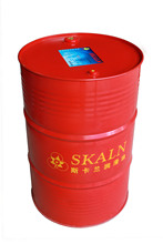 斯卡蘭10號縫紉機油 工業潤滑油 縫紉機白油