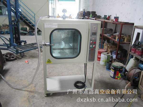 9d4bb90ae4757bcaa6ae7724668c45