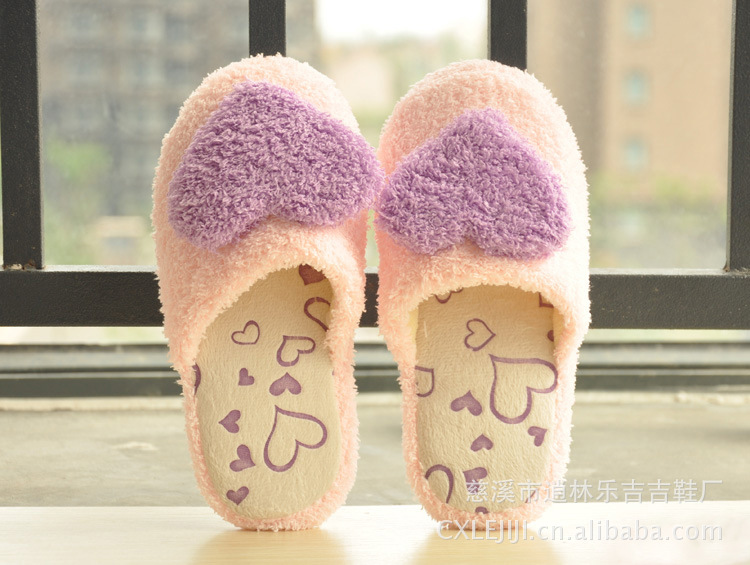 Chaussons enfants en autre  LEJIJI - Ref 1024094 Image 12