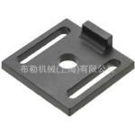 米思米(MISUMI)日本  张紧用滑板 SDPT8/SDPT10/SDPT12 惰轮链轮