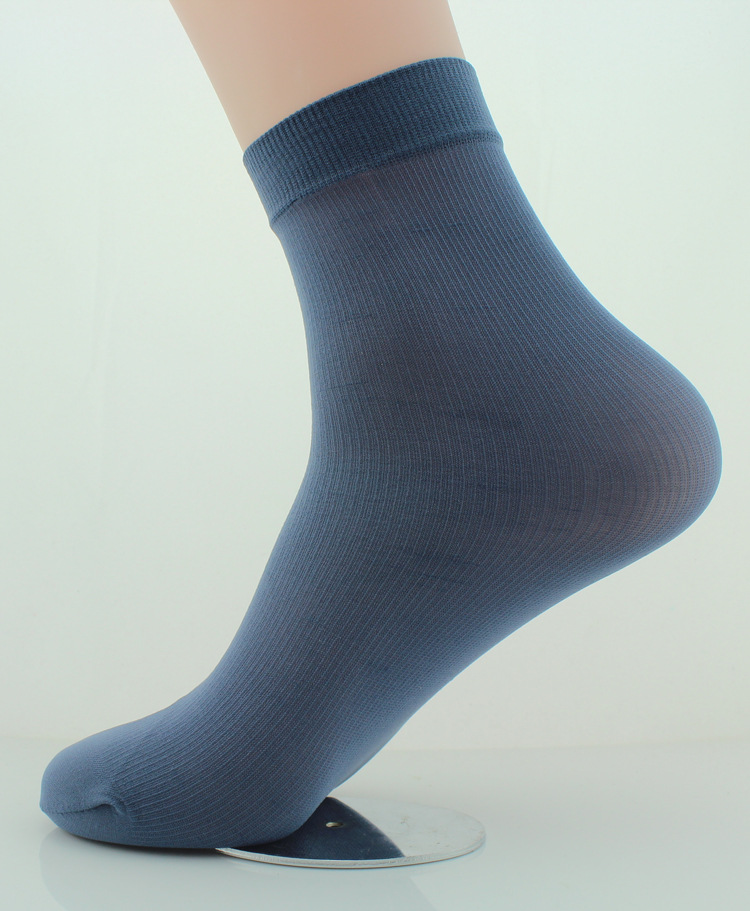 Chaussettes - collants simple - Ref 768217 Image 4