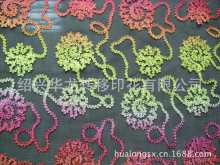 ������ĳǲʺ�ɫ�����廨���� ȫ�Ӻ������廨�� ����߲�