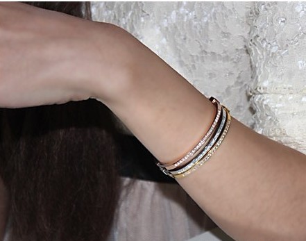 T2dqPAXoNaXXXXXXXX_!!108240128