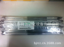 �������� �ձ���˼��  ����i���� ���b���������� FGS18150-150