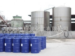 新型增塑剂多元醇苯甲酸酯      上海