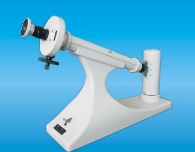 销售WXG-4圆盘旋光仪 上海现货销售WXG-4旋光仪