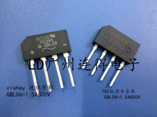 רӪTSC̨��뵼�������Ŷ�GBLA01  ȫ�½���