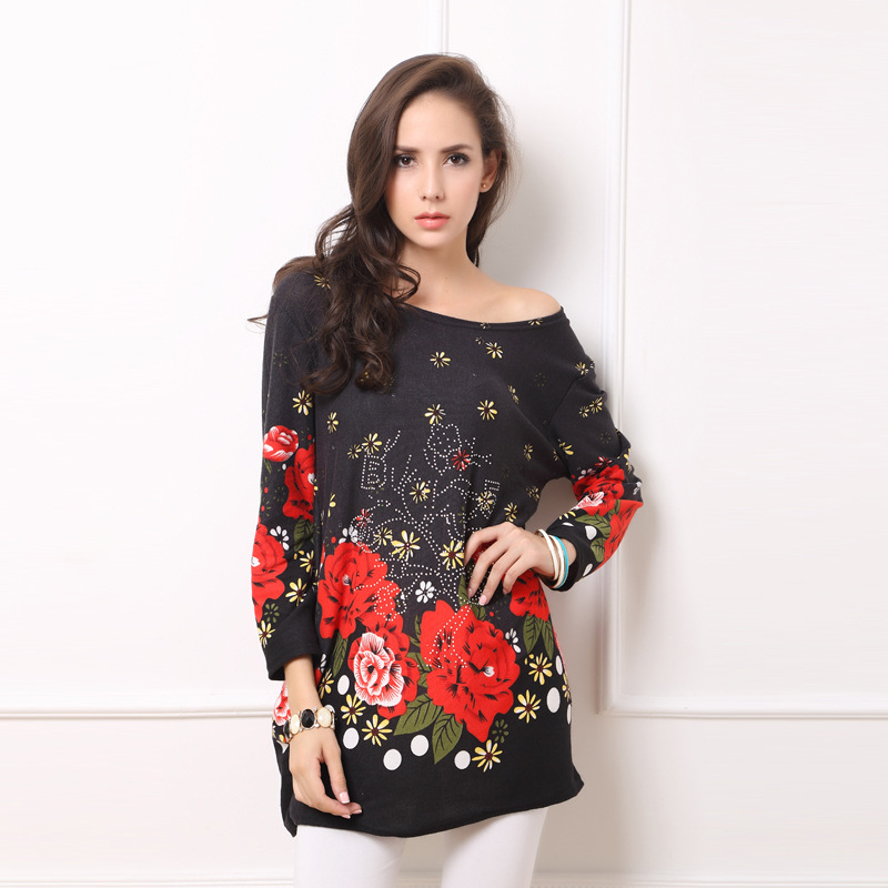 外贸如何找货源我想做外贸家纺生意