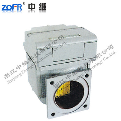 乐清产业带生产 自产自销 供应QJ4-25 50.80气体瓦斯继电器|ru