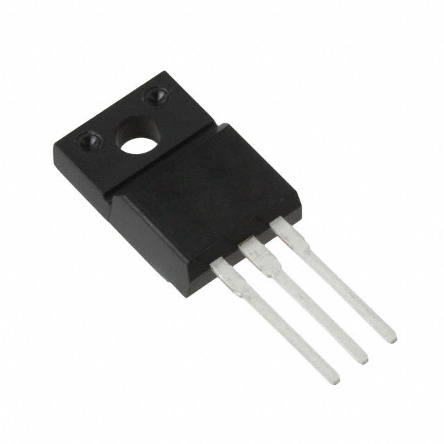 现货供应ST/意法 STP11NK50ZFP 场效应管 MOSFET 原装正品