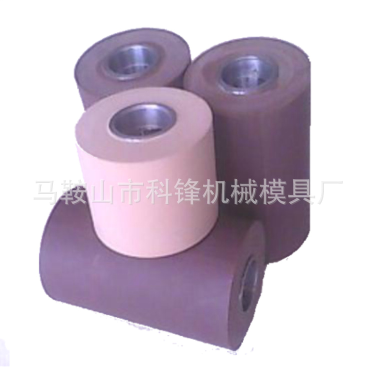 ��Чʵ��������������ĥ�����͸��� ���ѡ��