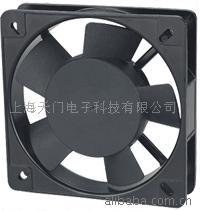 批发FA1125HA2 交流轴流工业医疗设备散热110X110X25mm 交流风扇