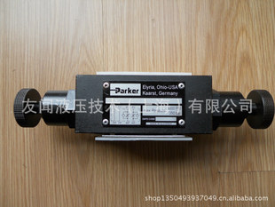 �؃r�F؛ PARKER�ɿˆ������yFM2DDKV55