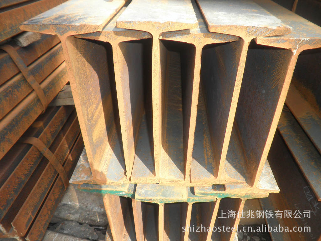 供应36#工字钢 36C*12米工字钢 36B*12米工字钢