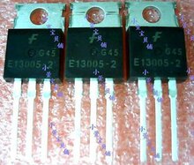 ����FAIRCHILD��ͯ���� KSE13005F1/F2TU ȫ��ԭ�b�M��E13005