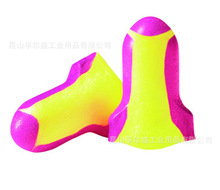 �͹�LL-1������Laser Lite �t/ �S�pɫ�����������f������������