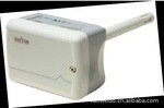 瑞士VECTOR   SDA-H1-20，SDC-H1风道湿度变送器 